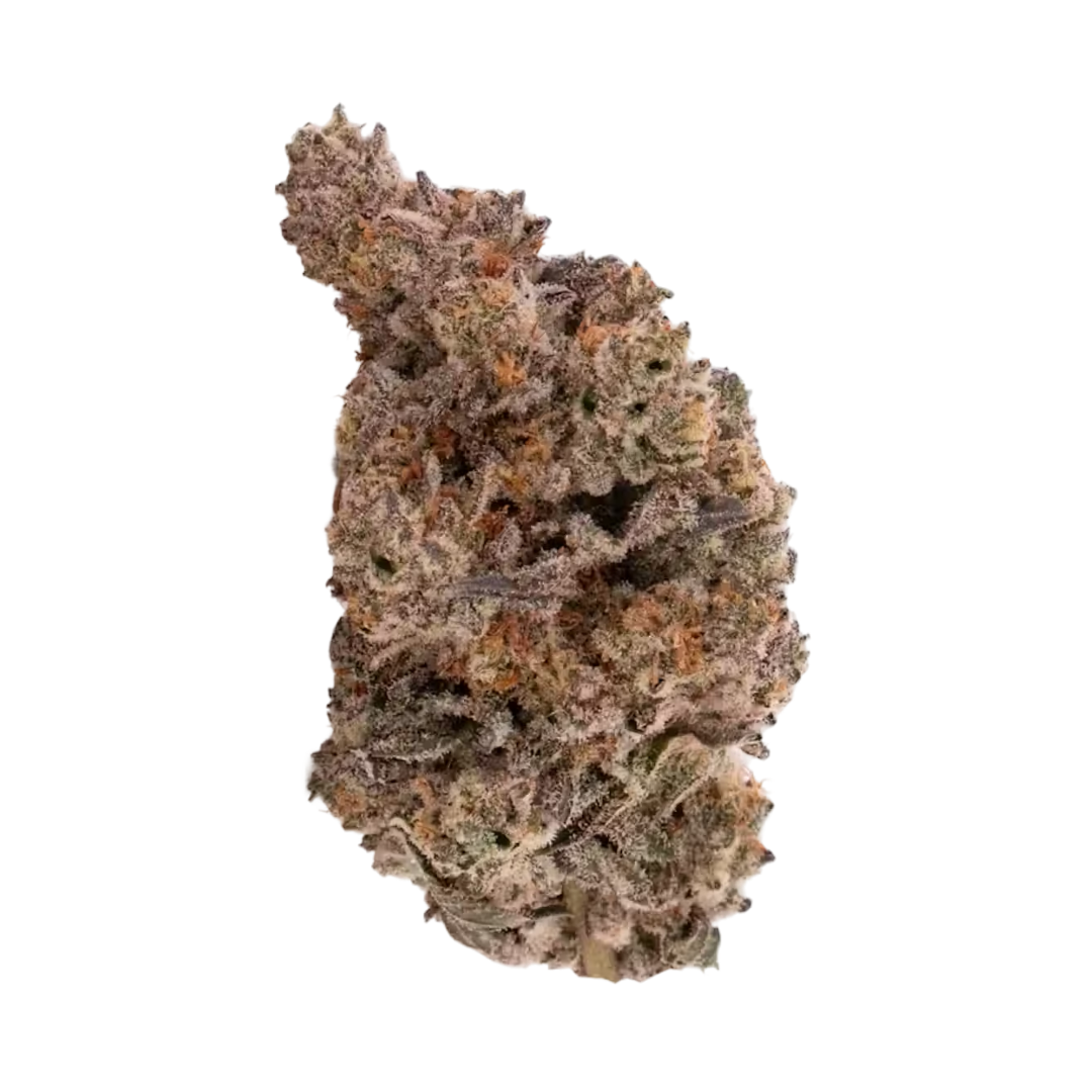Oreoz