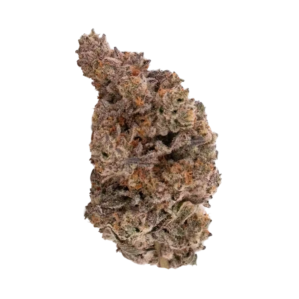 THXE 20%［1ml］OREOZ Hemp Living - THCA Flower 1g Jar - Oreoz | Hemp Living USA