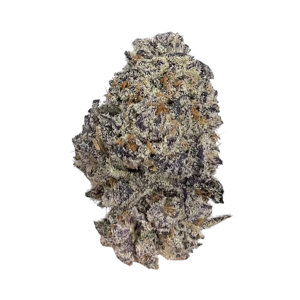 THXE 20%［1ml］OREOZ Oreoz THCa Flower – Black Rock Vape