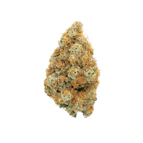 Papaya | Exotic