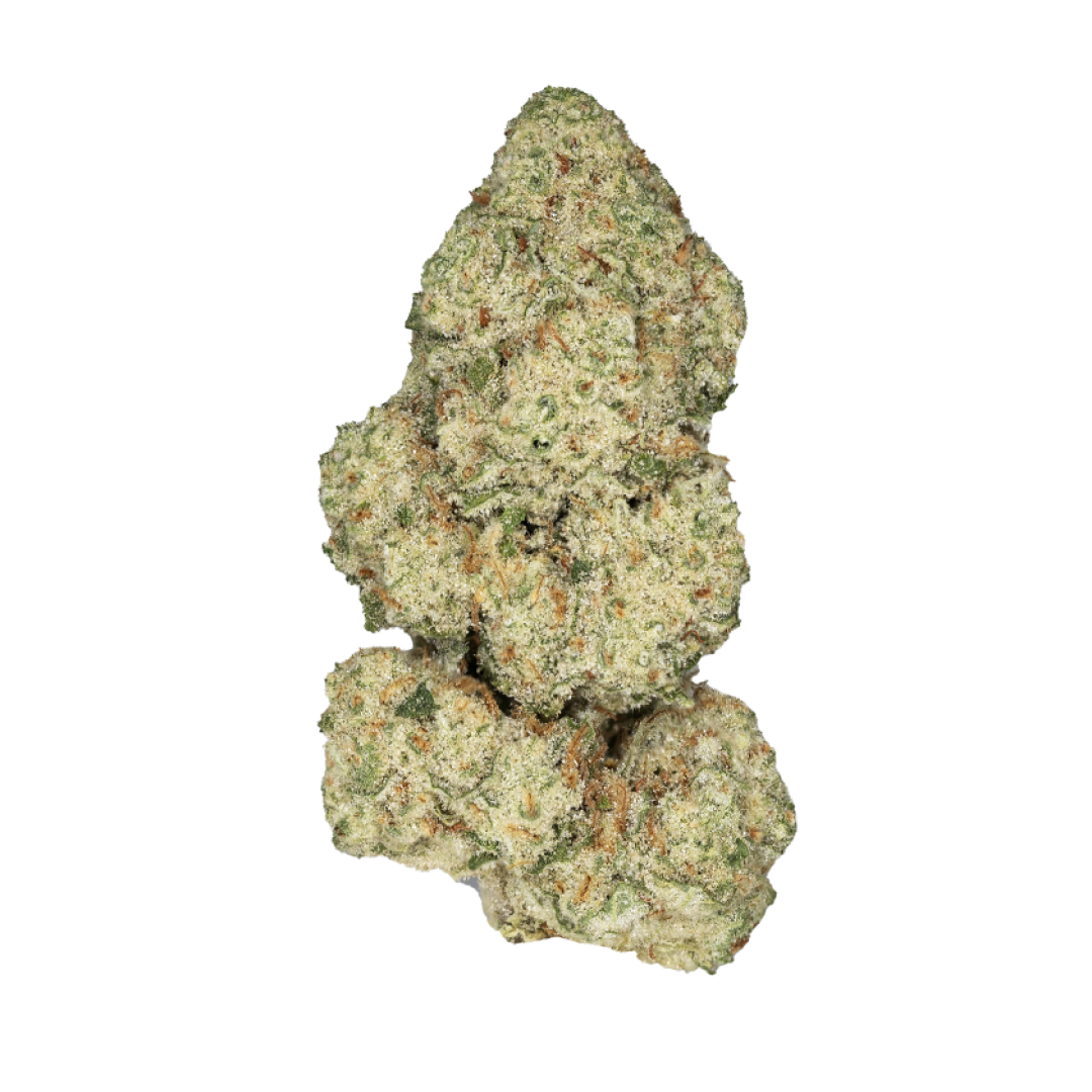 Papaya Punch