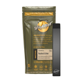 Woodstock THCa Liquid Diamond Live Resin 2.0g Disposable – Black Rock Vape - Store Image