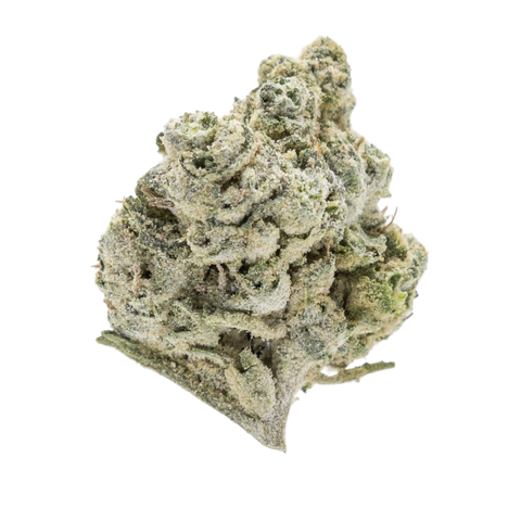 Snow Caps | Pineapple Express Smalls
