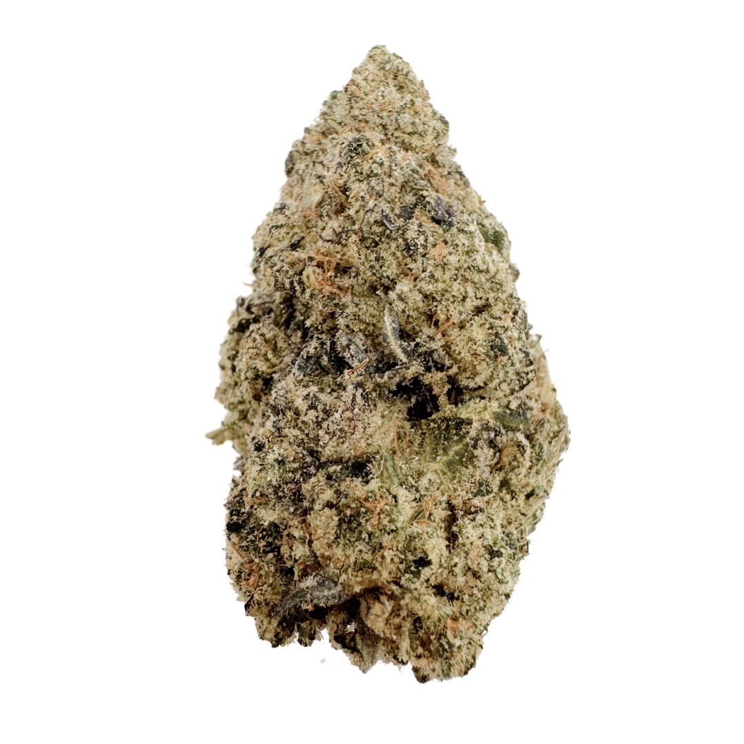 Bulk Purple Churro