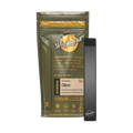 Woodstock THCa Liquid Diamond Live Resin 2.0g Disposable – Black Rock Vape - Store Image