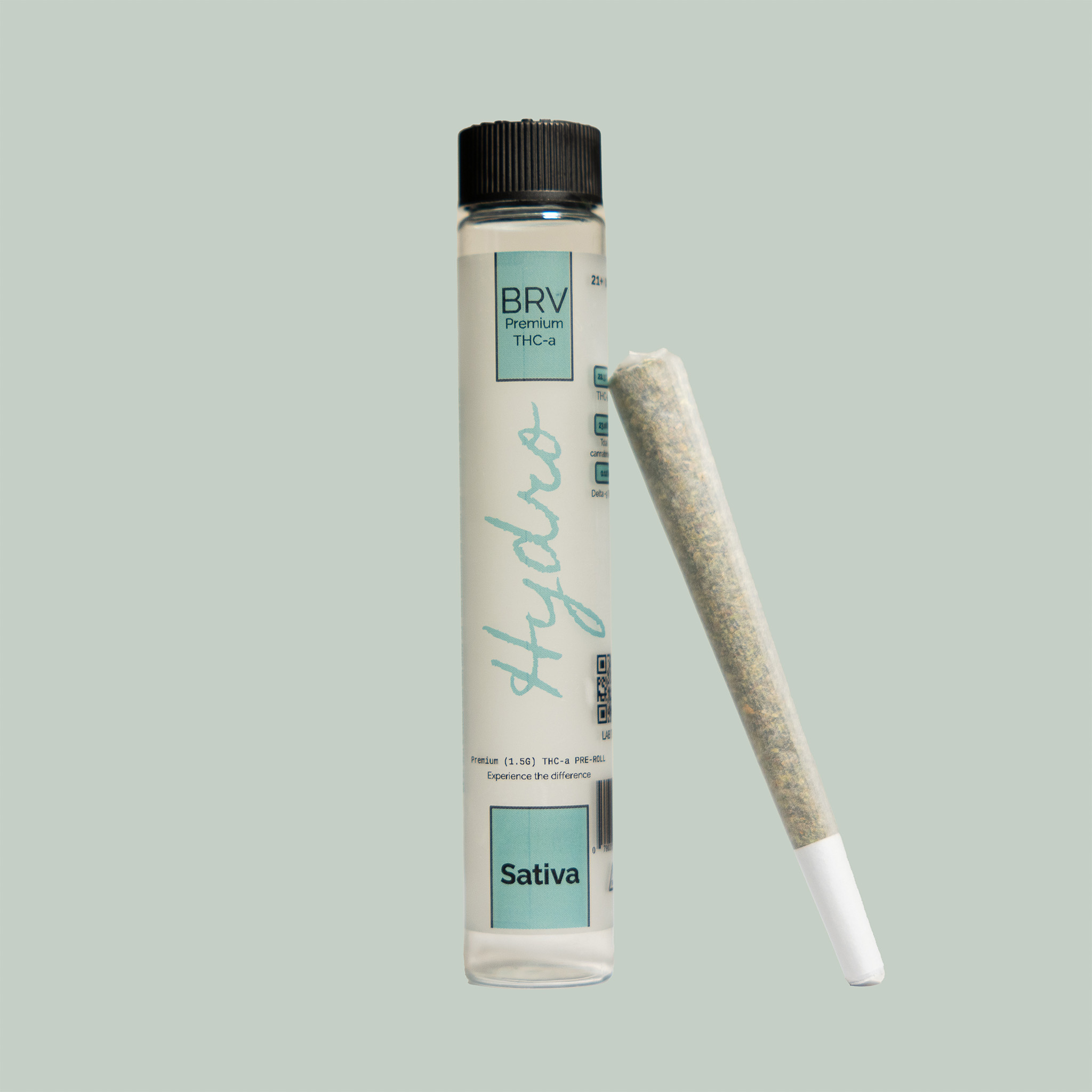 Sour Diesel