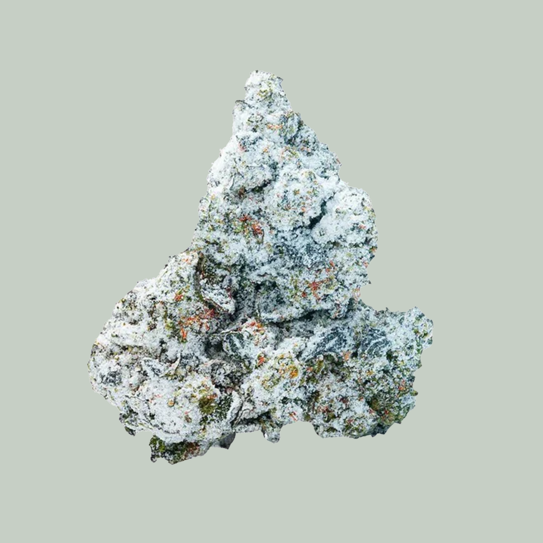 Buy THCa Products Online at Black Rock Vape