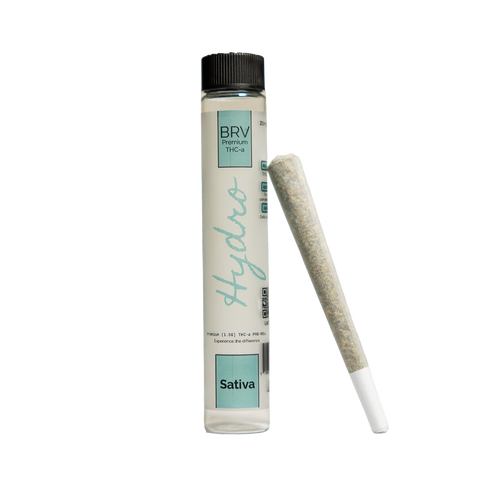 🎁 Sour Diesel (100% off)