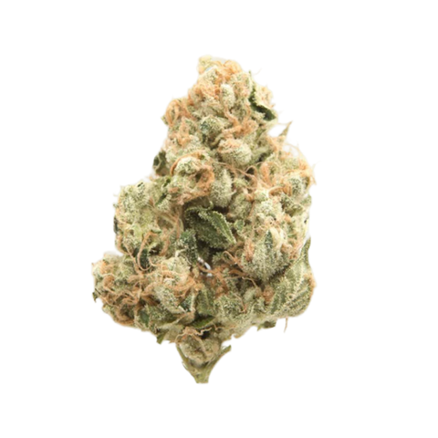Sour Diesel