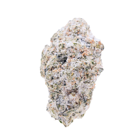 Snow Caps | Sour Patch