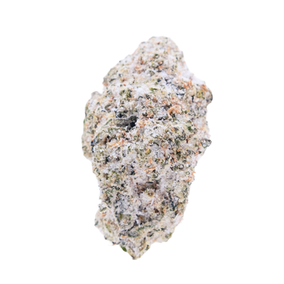 Snow Caps | Blue Ballz