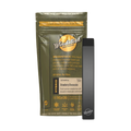 Woodstock THCa Liquid Diamond Live Resin 2.0g Disposable – Black Rock Vape - Store Image