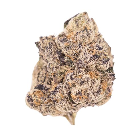 Strawberry Cheesecake