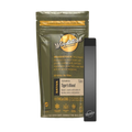 Woodstock THCa Liquid Diamond Live Resin 2.0g Disposable – Black Rock Vape - Store Image