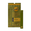 Woodstock THCa Liquid Diamond Live Resin 2.0g Disposable – Black Rock Vape - Store Image