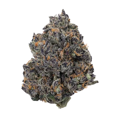 Black Gushers