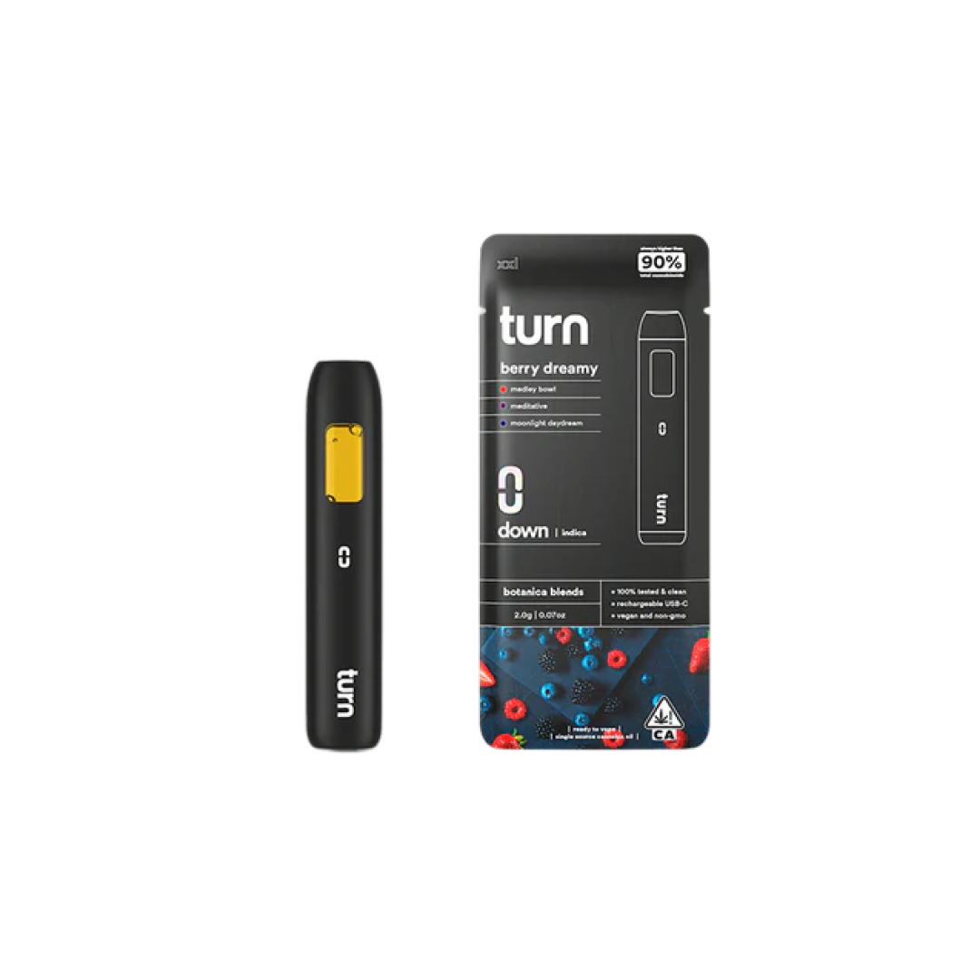 Vape Flavors 25000 Fire And Ice - RAZ LTX 25K | Disposable Vape | Buy Now Raz 25000 Flavors Vape Flavors 25000 Fire And Ice - RAZ LTX 25K | Disposable Vape | Buy Now Raz 25000 Flavors