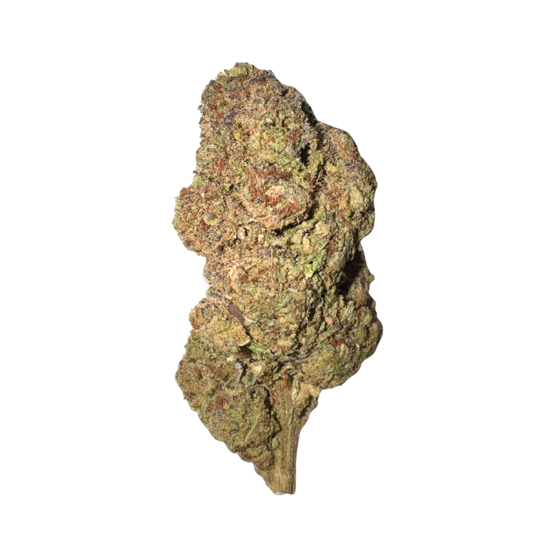 Lemon Kush