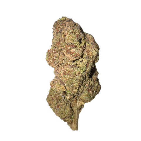 Lemon Kush