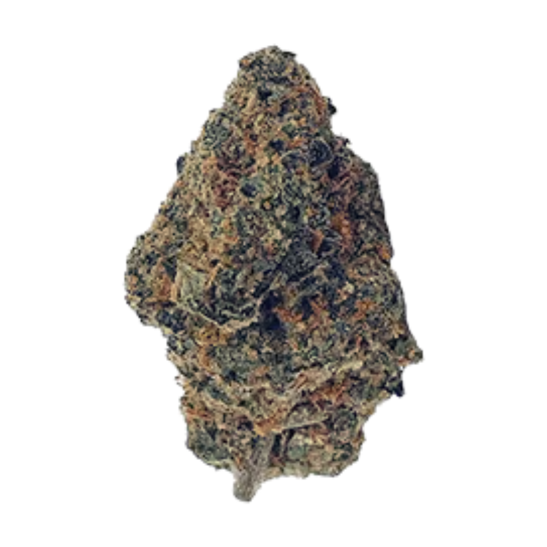 Green Goblin