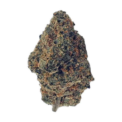 Green Goblin