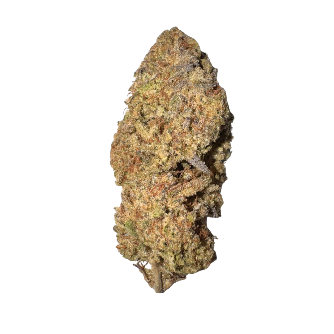 Tahoe OG