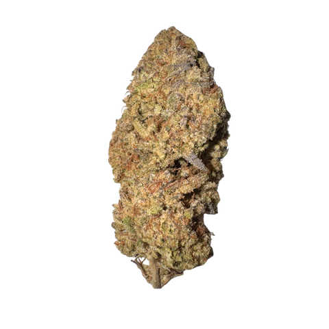 Tahoe OG