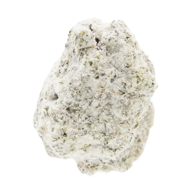 Snow Caps | Watermelon