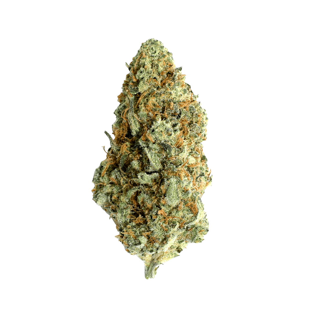 Chem Cookies