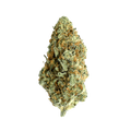 Chem Cookies transparent product image