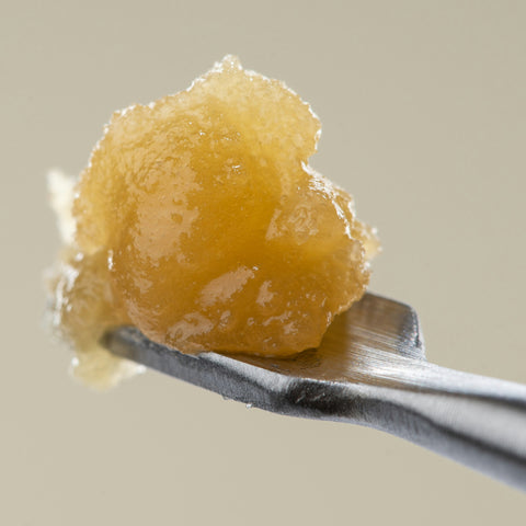 Concentrate