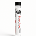 Caramellow Kush Dope Pros 3G pre-roll 2 count