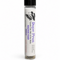 Maltese Tiger Dope Pros 3G pre-roll 2 count