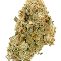 Durban Poison transparent product image