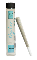 Pre-Rolls