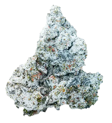 THCa Flower