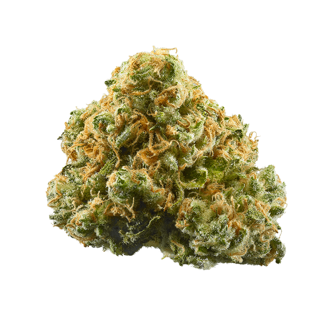 Pineapple Express