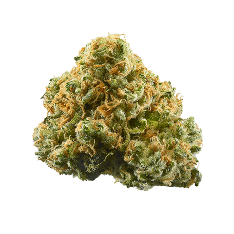 Pineapple Express