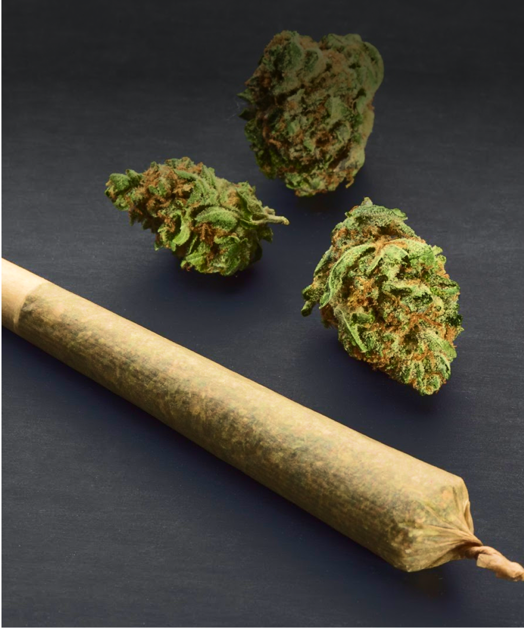 THC Flower Delivery in Austin, TX: Premium Cannabis Brought to Your Do – Black Rock Vape - Store Image