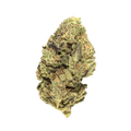 Pure Michigan transparent product image