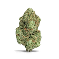 Cherry Runtz transparent product image